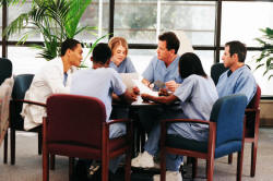 on-site training
