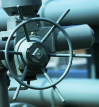 pipes