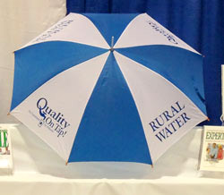 umbrella