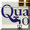 QOT